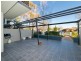 4/6 Macleay Street, Turner ACT 2612
