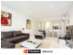 39/38 Canberra Avenue, Forrest ACT 2603