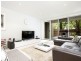 39/38 Canberra Avenue, Forrest ACT 2603