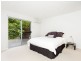 39/38 Canberra Avenue, Forrest ACT 2603