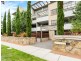 39/38 Canberra Avenue, Forrest ACT 2603