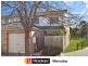 78/42 Paul Coe Crescent, Ngunnawal ACT 2913