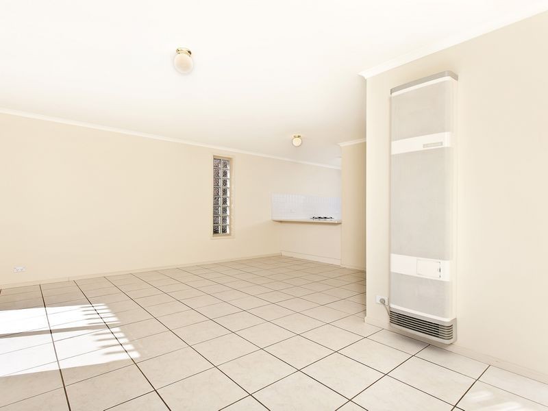 78/42 Paul Coe Crescent, Ngunnawal ACT 2913