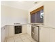 78/42 Paul Coe Crescent, Ngunnawal ACT 2913