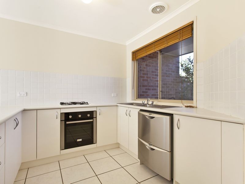 78/42 Paul Coe Crescent, Ngunnawal ACT 2913