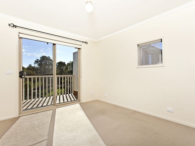 78/42 Paul Coe Crescent, Ngunnawal ACT 2913