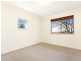 78/42 Paul Coe Crescent, Ngunnawal ACT 2913