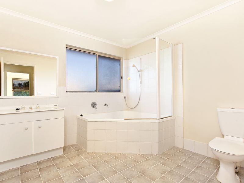 78/42 Paul Coe Crescent, Ngunnawal ACT 2913