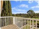 78/42 Paul Coe Crescent, Ngunnawal ACT 2913