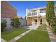 78/42 Paul Coe Crescent, Ngunnawal ACT 2913