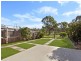 78/42 Paul Coe Crescent, Ngunnawal ACT 2913