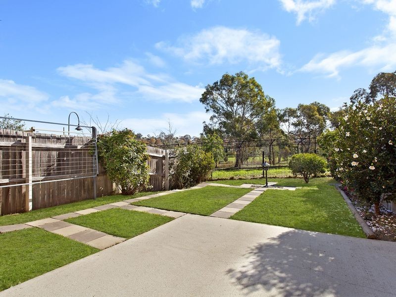 78/42 Paul Coe Crescent, Ngunnawal ACT 2913