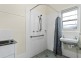 22 Mckinlay Street, Narrabundah ACT 2604