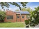 22 Mckinlay Street, Narrabundah ACT 2604