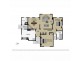 22 Mckinlay Street, Narrabundah ACT 2604 Floorplan