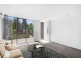 3/41 Hampton Circuit, Yarralumla ACT 2600