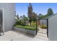 3/41 Hampton Circuit, Yarralumla ACT 2600