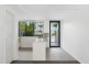 3/41 Hampton Circuit, Yarralumla ACT 2600
