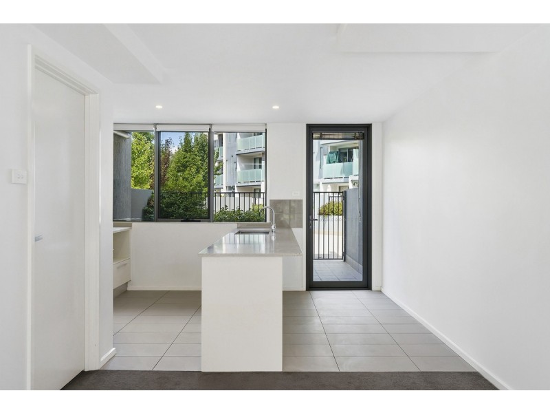 3/41 Hampton Circuit, Yarralumla ACT 2600