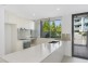 3/41 Hampton Circuit, Yarralumla ACT 2600