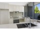 3/41 Hampton Circuit, Yarralumla ACT 2600
