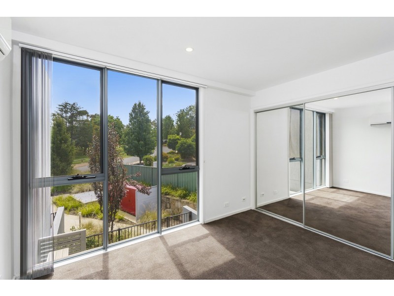 3/41 Hampton Circuit, Yarralumla ACT 2600
