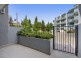 3/41 Hampton Circuit, Yarralumla ACT 2600