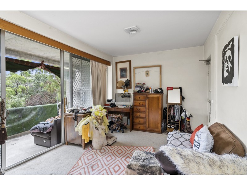 46/6 Wilkins Street, Mawson ACT 2607