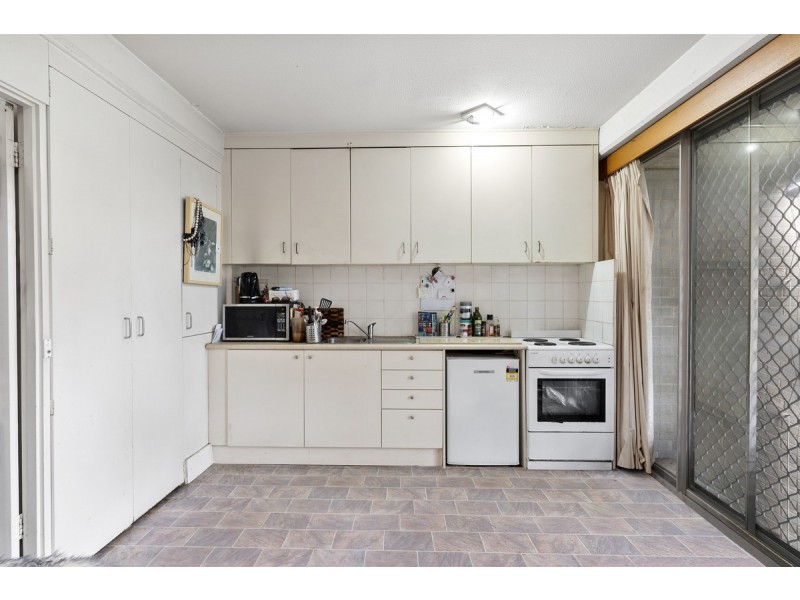 46/6 Wilkins Street, Mawson ACT 2607