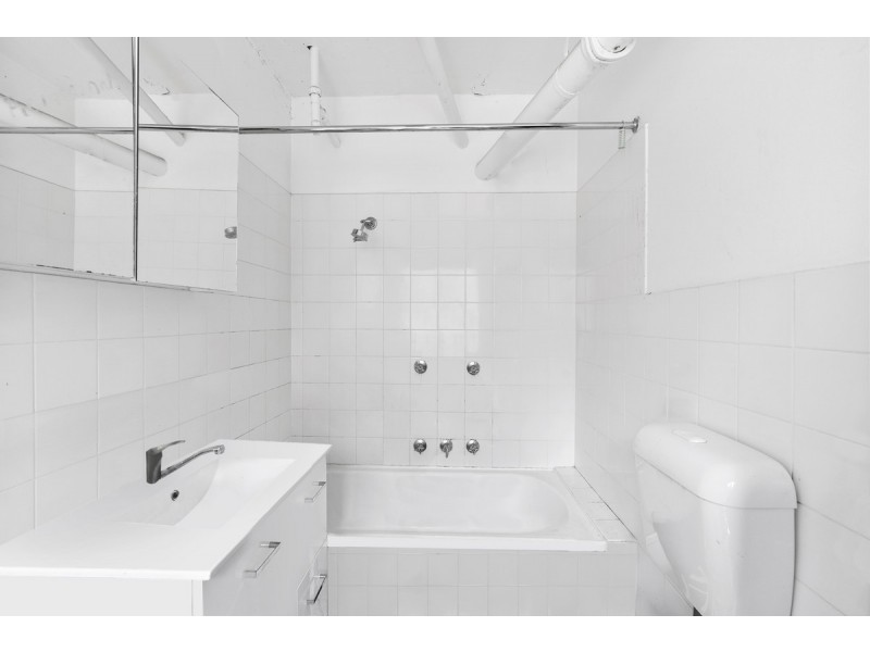 46/6 Wilkins Street, Mawson ACT 2607