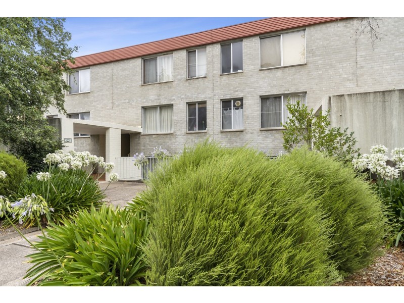 46/6 Wilkins Street, Mawson ACT 2607