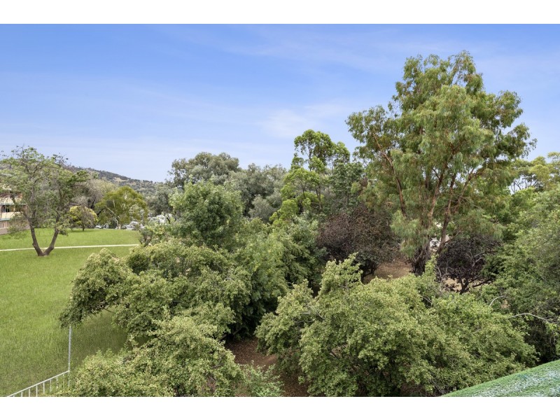 46/6 Wilkins Street, Mawson ACT 2607