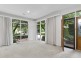 79 Monaro Crescent, Griffith ACT 2603