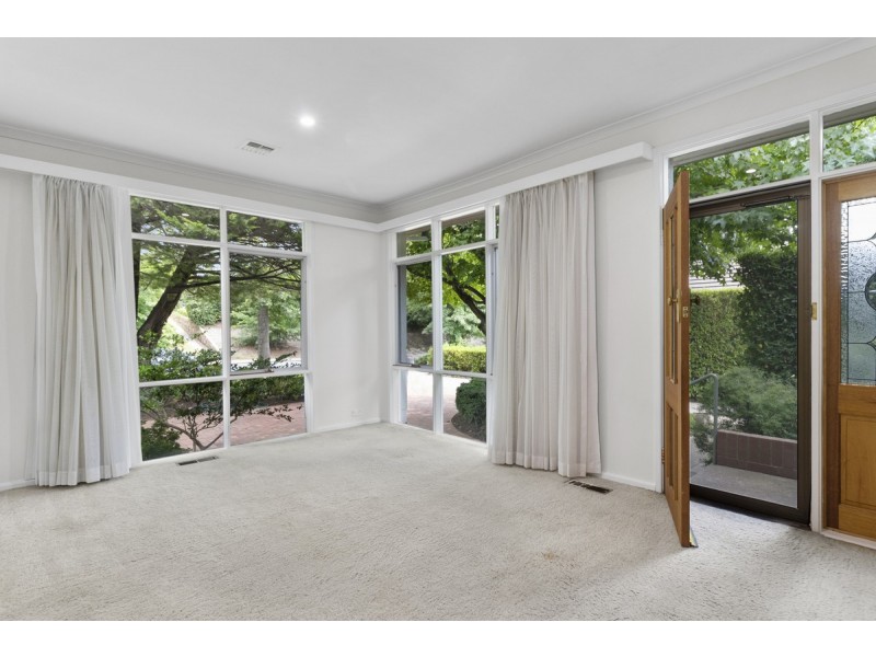 79 Monaro Crescent, Griffith ACT 2603