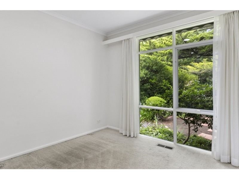 79 Monaro Crescent, Griffith ACT 2603