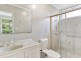 79 Monaro Crescent, Griffith ACT 2603