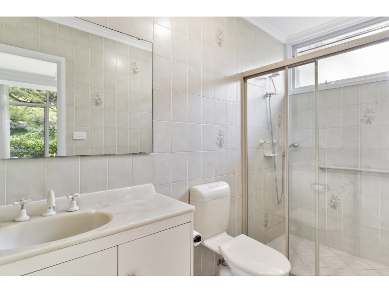 79 Monaro Crescent, Griffith ACT 2603