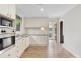 79 Monaro Crescent, Griffith ACT 2603