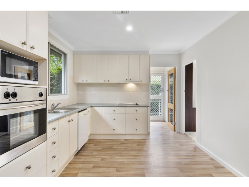 79 Monaro Crescent, Griffith ACT 2603