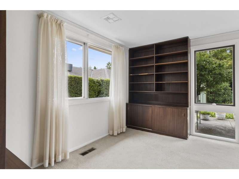 79 Monaro Crescent, Griffith ACT 2603