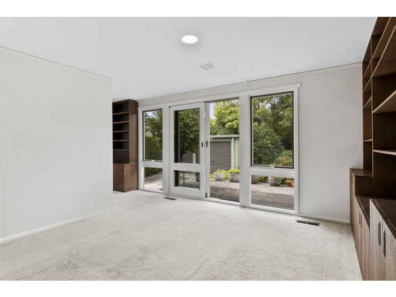 79 Monaro Crescent, Griffith ACT 2603