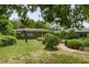 79 Monaro Crescent, Griffith ACT 2603