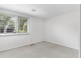 79 Monaro Crescent, Griffith ACT 2603