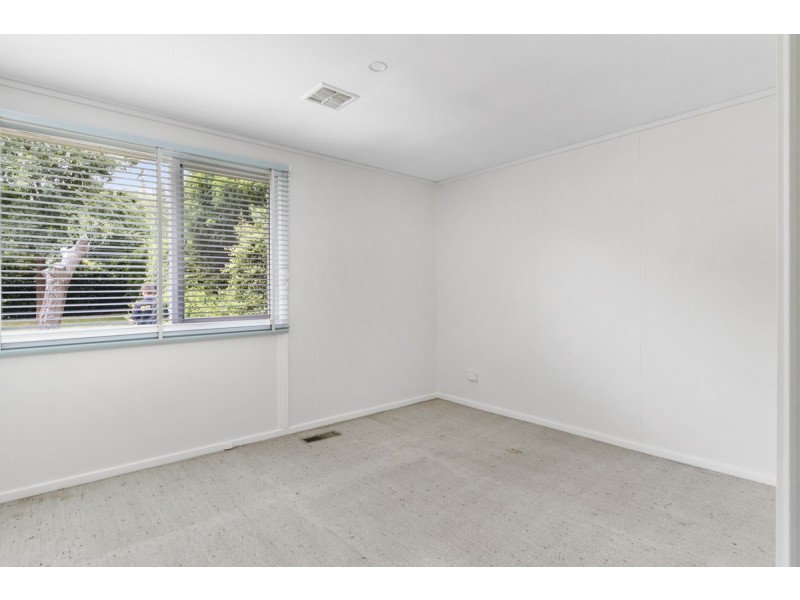 79 Monaro Crescent, Griffith ACT 2603