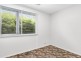 79 Monaro Crescent, Griffith ACT 2603