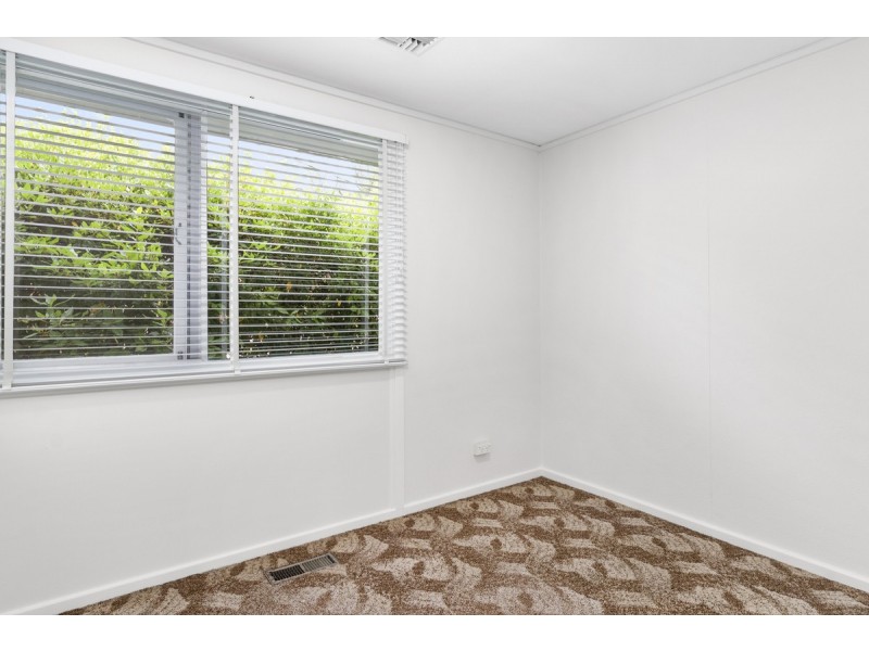 79 Monaro Crescent, Griffith ACT 2603