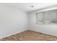 79 Monaro Crescent, Griffith ACT 2603