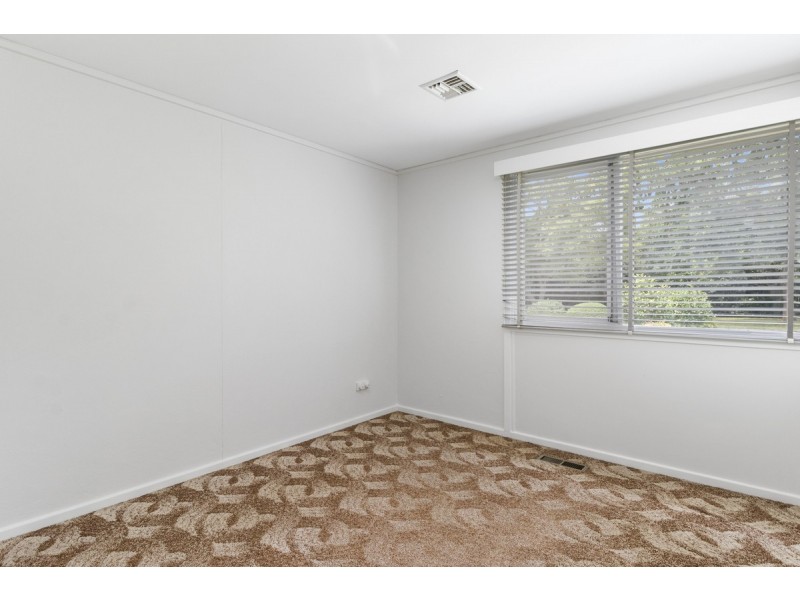 79 Monaro Crescent, Griffith ACT 2603