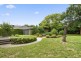 79 Monaro Crescent, Griffith ACT 2603