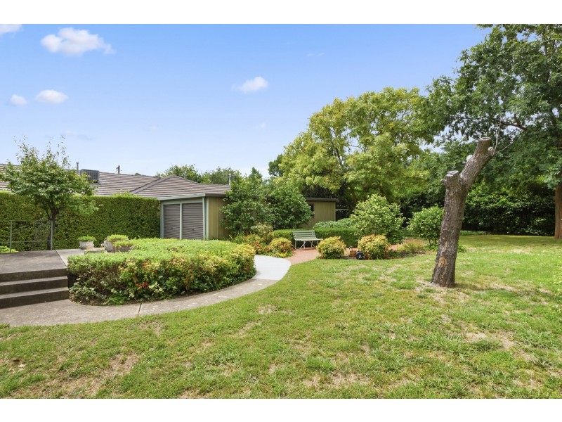 79 Monaro Crescent, Griffith ACT 2603